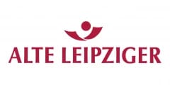 Alte Leipziger