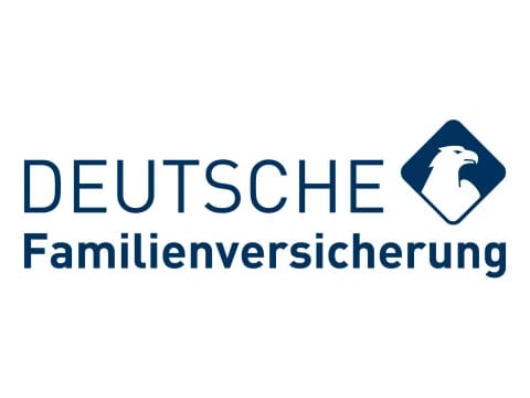 Deutsche Familienversicherung