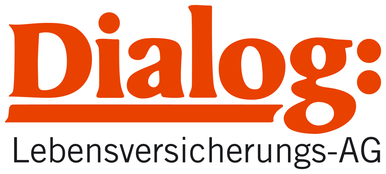 Dialog