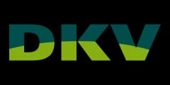 DKV