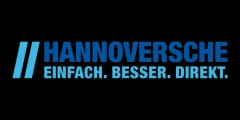 Hannoversche