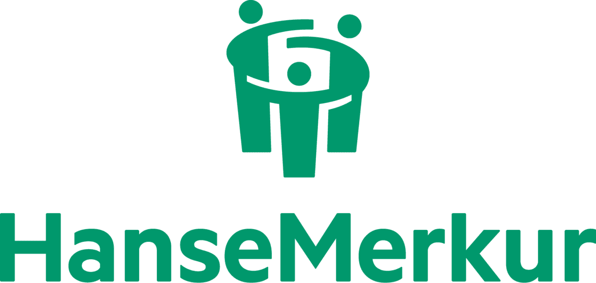 HanseMerkur