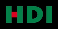 HDI