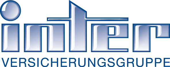 Inter