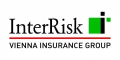 Interrisk