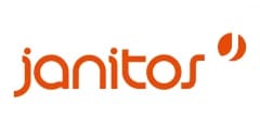 Janitos