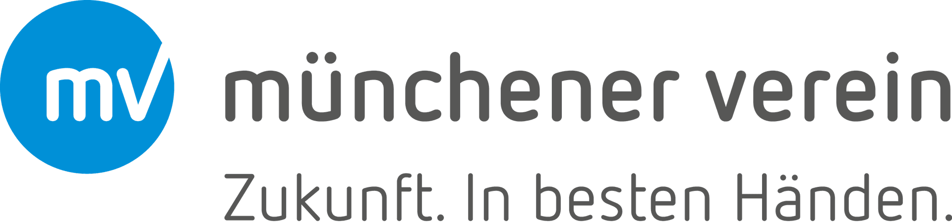 Münchener Verein
