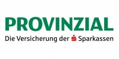 Provinizial