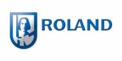 Roland