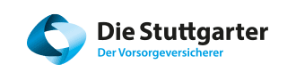 Stuttgarter
