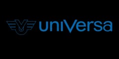 Universa