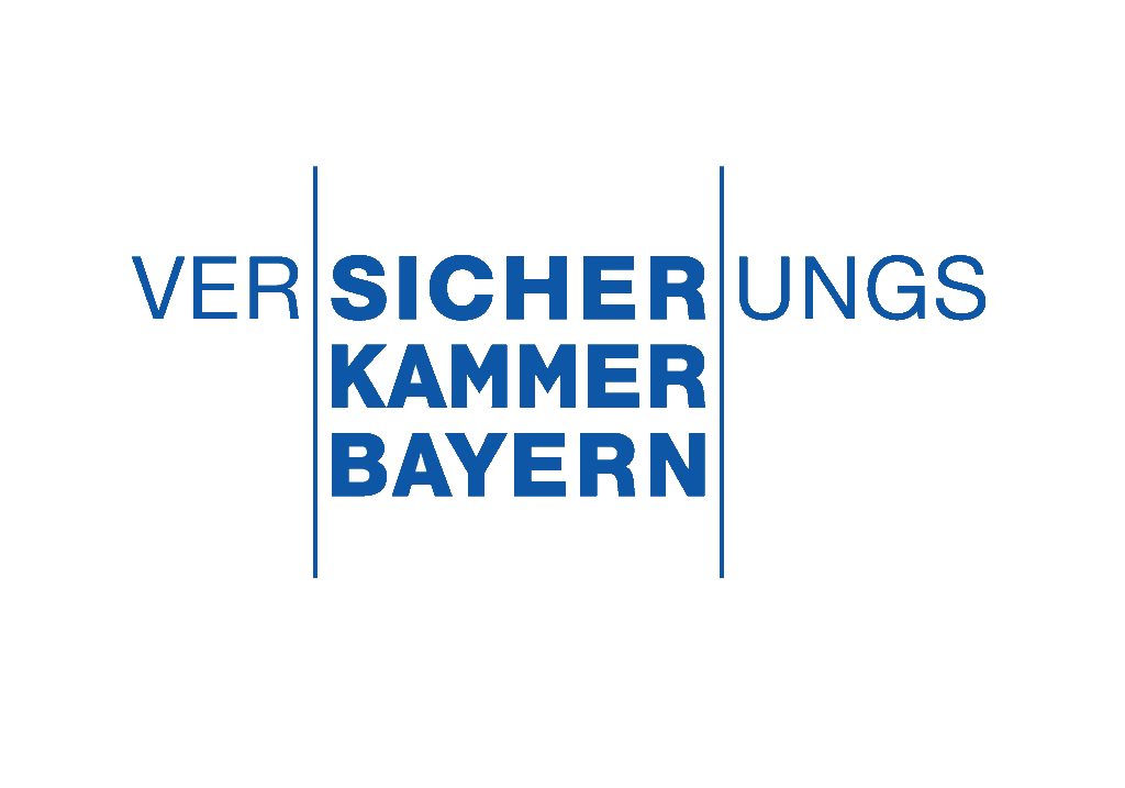 Versicherungskammer Bayern