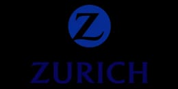 Zurich